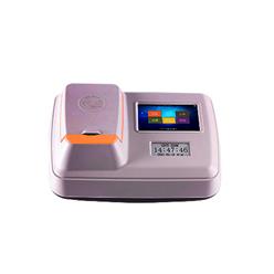 ZXC-200M空气甲醛检测仪