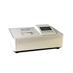 ZXC-50G红外测油仪