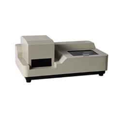 ZXC-501MA多参数农药残留检测仪