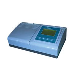 ZXC-1024SC农药残毒快速检测仪（24通道）