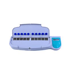 ZXC-110SA农药残毒快速检测仪