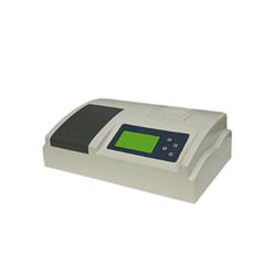 ZXC-100M多参数食品安全快速分析仪