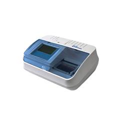 ZXC-501S兽药残留检测仪