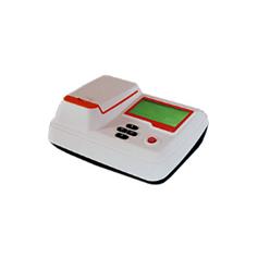 ZXC-103SC食品硼砂快速测定仪