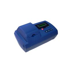 ZXC-101SC2臭氧测定仪