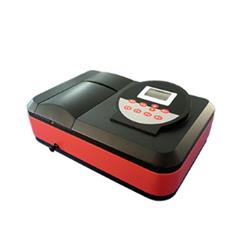 ZXC-401M污水检测仪