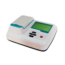 ZXC-302S便携式三氮检测仪