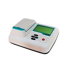 ZXC-501M养殖用水检测仪