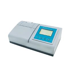 ZXC-104SI溴酸盐快速检测仪