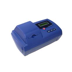 ZXC-101SB色度测定仪