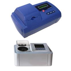 DFC-101SQ化学耗氧量测定仪