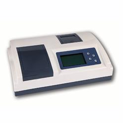 DFC-200S蛋白质快速检测仪