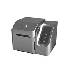 DFC-121SD荧光增白剂检测仪