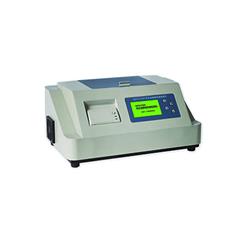 DFC-210SP花生油掺假快速检测仪