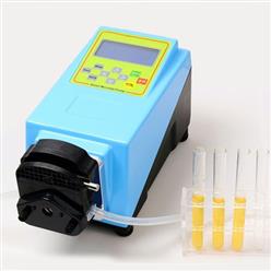 FGH-9微生物试剂分液器