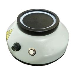 FGH-16细菌涂布接种仪