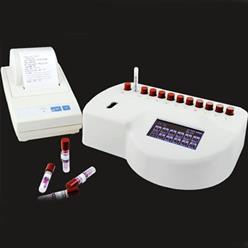 FGH-18A快速生物监测培养仪