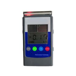 FGH-004静电测试仪