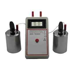 FGH-6083B重锤表面电阻测试仪