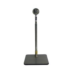 FGH-081C人体静电释放球