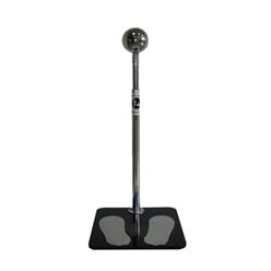 FGH-081A人体静电释放球