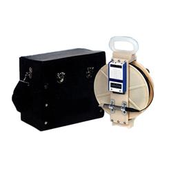 NCBS-100便携式电测水位计