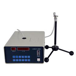 SDAJ-D激光尘埃粒子计数器