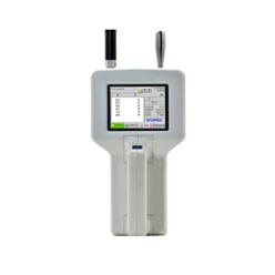 SDAJ-2016手持式激光粒子计数器