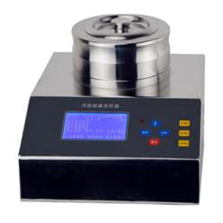 SDAQ-I浮游菌采样器