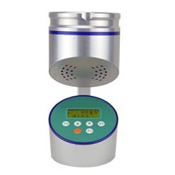 SDYQ-IV浮游细菌采样器