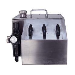 SDTA-4B气溶胶发生器