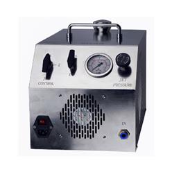 SDTA-6D/4B气溶胶发生器