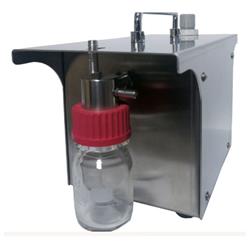 SPAG-3079气溶胶发生器