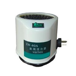 WX-80A试管漩涡混合器