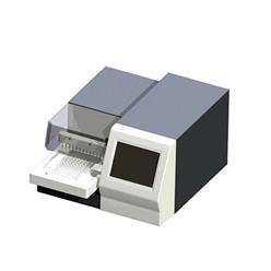 BMCZ-2103B非医用自动洗板机