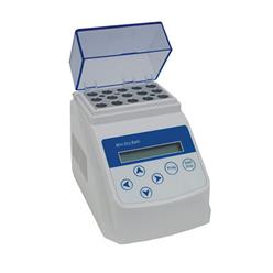 BMCZ-2110A恒温金属浴