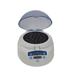 BMCZ-2110B恒温金属浴