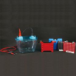 BMCZ-40K转印电泳仪