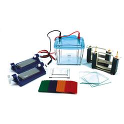 BMCZ-25E型P4垂直电泳仪