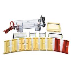 BMCZ-31DN琼脂糖水平电泳仪(小号)