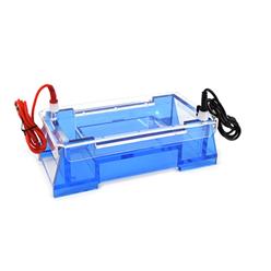 BMCZ-32A琼脂糖水平电泳仪(中号)