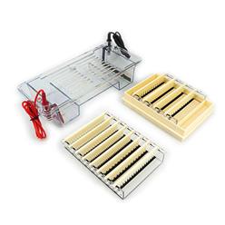 BMCZ-32B琼脂糖水平电泳仪(中号)