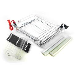 BMCZ-32C琼脂糖水平电泳仪(大号)