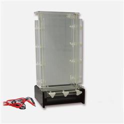 BXCZ-20B型DNA序列分析电泳仪