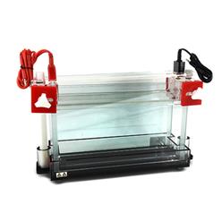 BXCZ-20G型DNA序列分析电泳仪