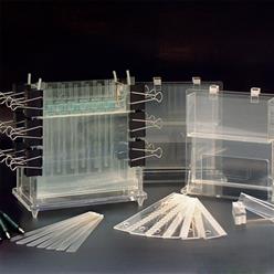 BXCZ-21型多用途电泳仪