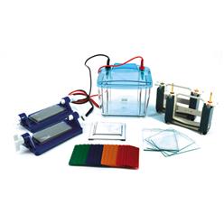 BXCZ-25E型P4垂直电泳仪