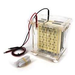 BXCZ-40B转印电泳仪(中号)