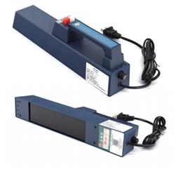 BXCZ-9403E手提紫外灯