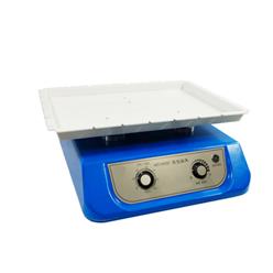 BXCZ-9405E脱色摇床